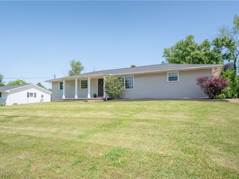 11391 Michelle Drive NW, Canal Fulton, OH 44614 Photo 42