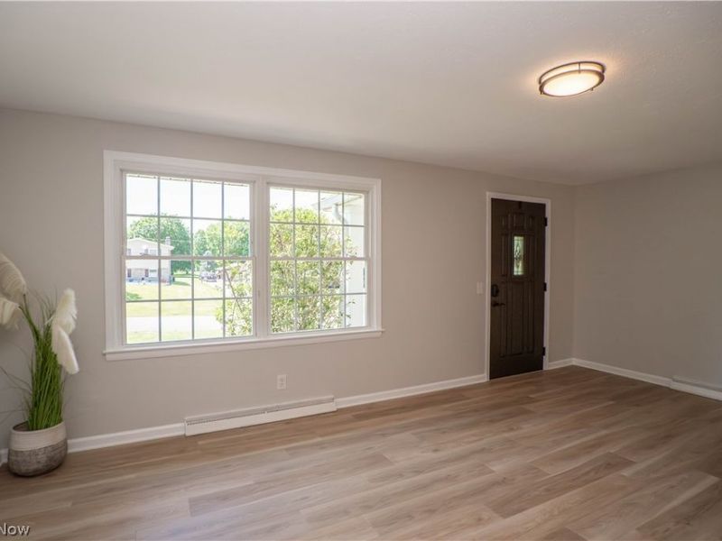 11391 Michelle Drive NW, Canal Fulton, OH 44614 Photo 5