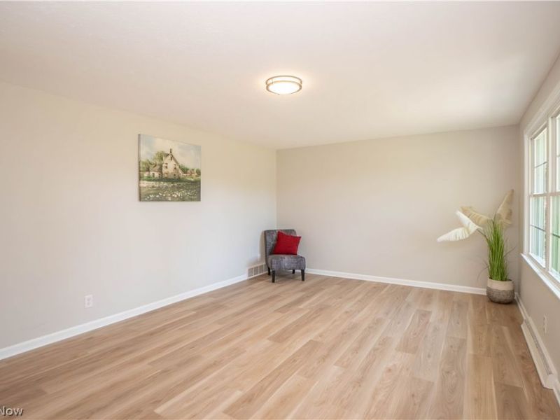 11391 Michelle Drive NW, Canal Fulton, OH 44614 Photo 7