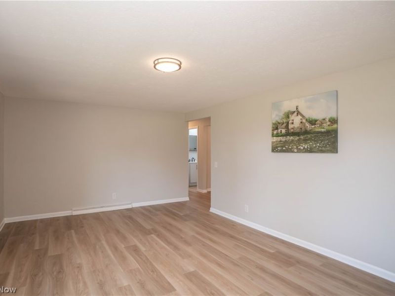 11391 Michelle Drive NW, Canal Fulton, OH 44614 Photo 8