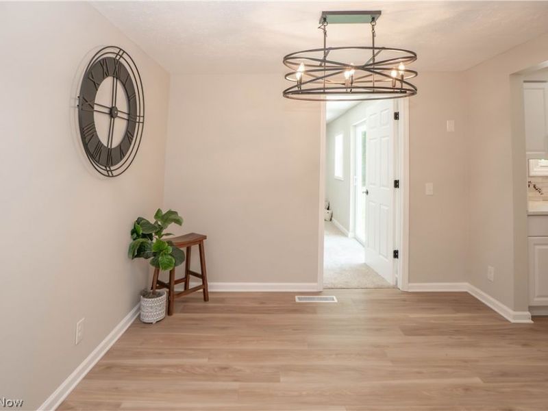 11391 Michelle Drive NW, Canal Fulton, OH 44614 Photo 9