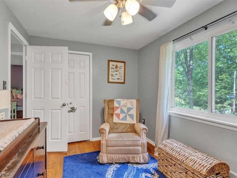 24000 Amesbury Drive , North Olmsted, OH 44070 Photo 24