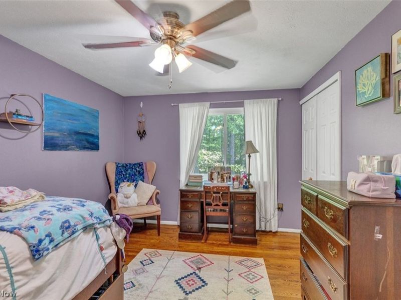 24000 Amesbury Drive , North Olmsted, OH 44070 Photo 25