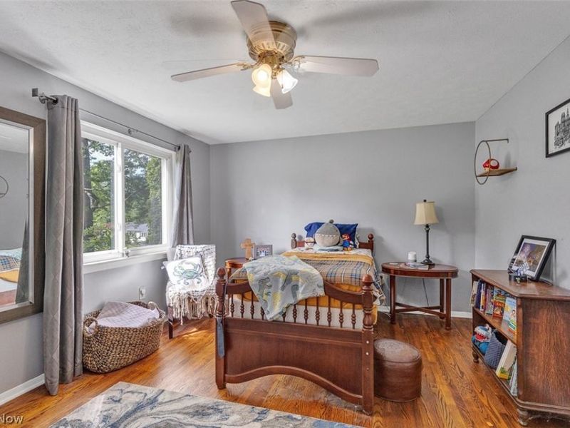 24000 Amesbury Drive , North Olmsted, OH 44070 Photo 27
