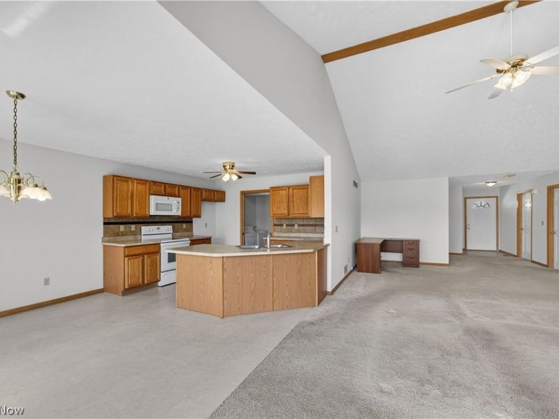7342 Glengary Drive, Sagamore Hills, OH 44067 Photo 10