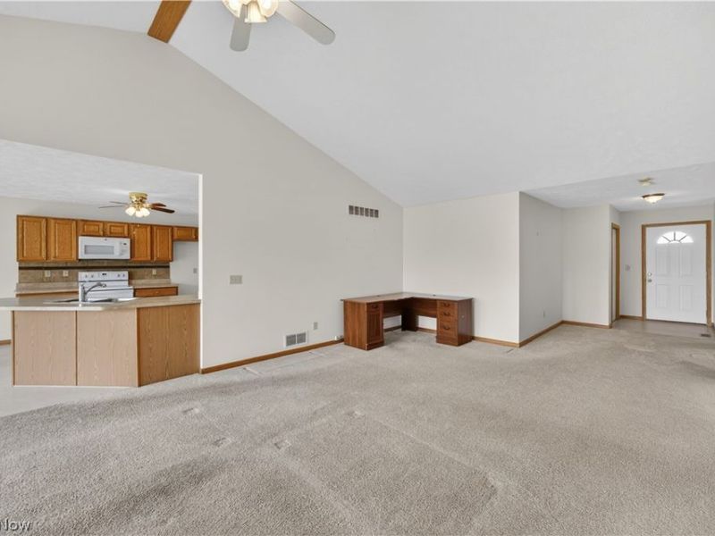 7342 Glengary Drive, Sagamore Hills, OH 44067 Photo 11