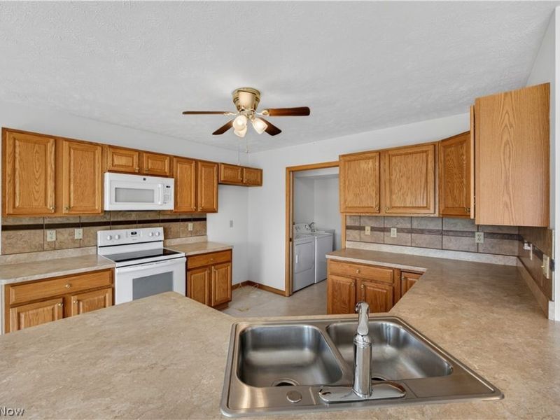 7342 Glengary Drive, Sagamore Hills, OH 44067 Photo 14