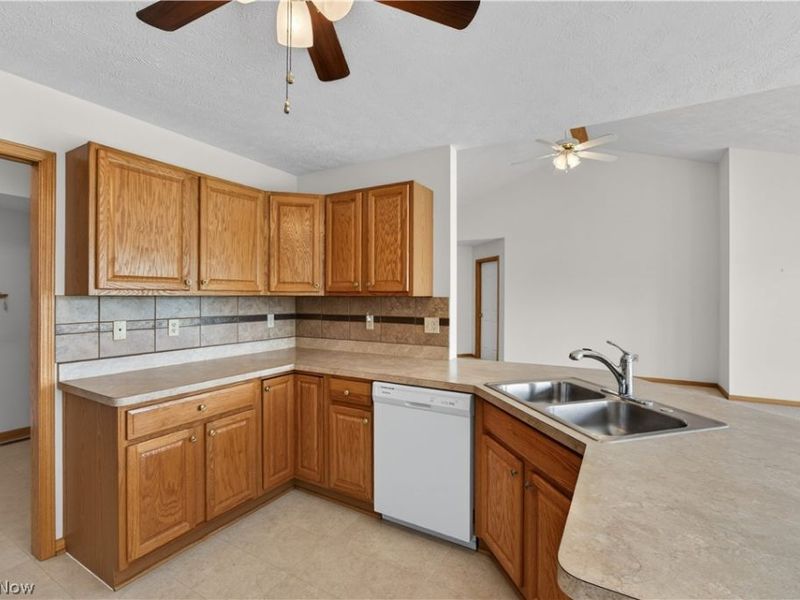7342 Glengary Drive, Sagamore Hills, OH 44067 Photo 15