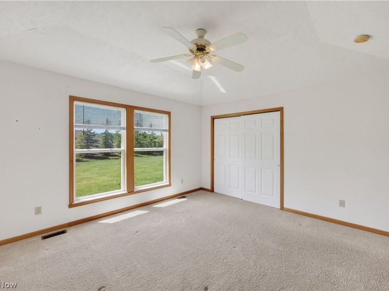 7342 Glengary Drive, Sagamore Hills, OH 44067 Photo 18