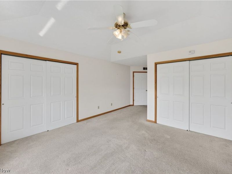 7342 Glengary Drive, Sagamore Hills, OH 44067 Photo 19