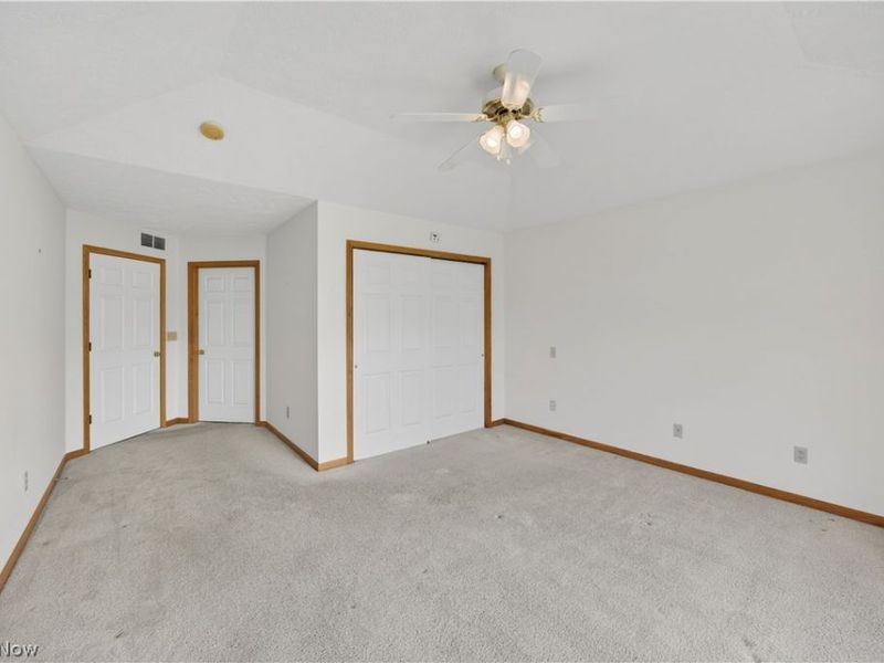 7342 Glengary Drive, Sagamore Hills, OH 44067 Photo 20