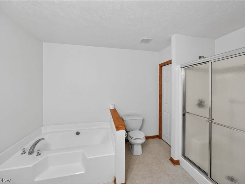 7342 Glengary Drive, Sagamore Hills, OH 44067 Photo 24