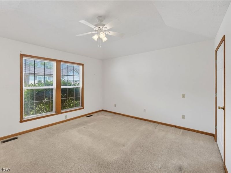 7342 Glengary Drive, Sagamore Hills, OH 44067 Photo 25