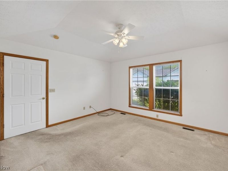 7342 Glengary Drive, Sagamore Hills, OH 44067 Photo 28