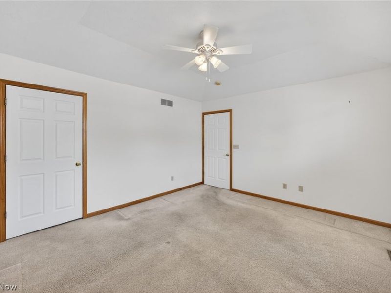 7342 Glengary Drive, Sagamore Hills, OH 44067 Photo 29