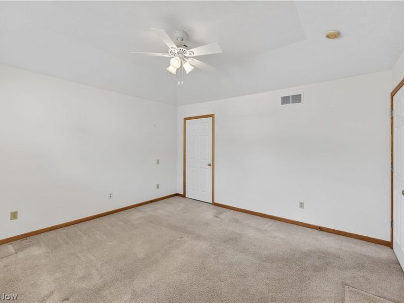 7342 Glengary Drive, Sagamore Hills, OH 44067 Photo 30