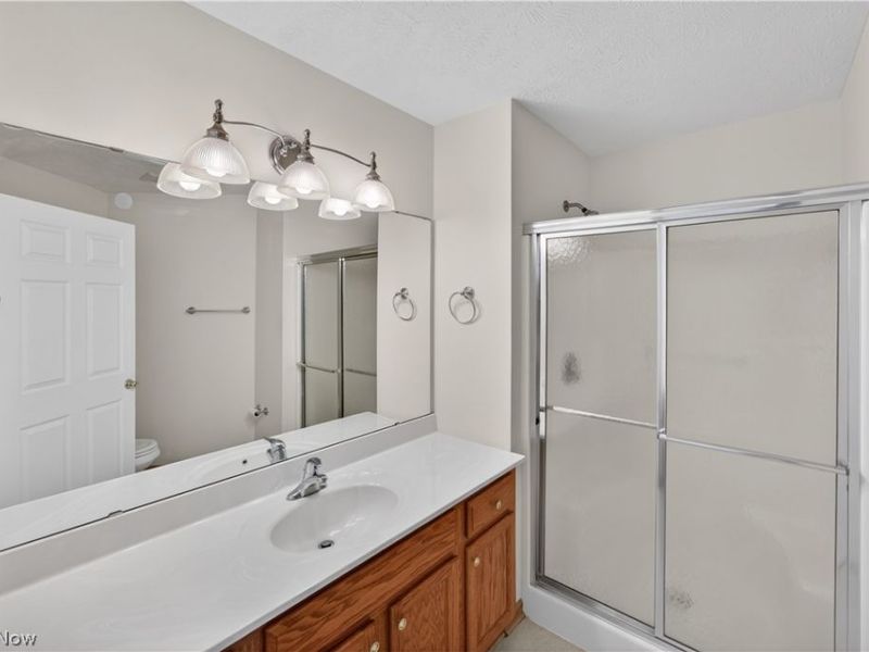 7342 Glengary Drive, Sagamore Hills, OH 44067 Photo 31