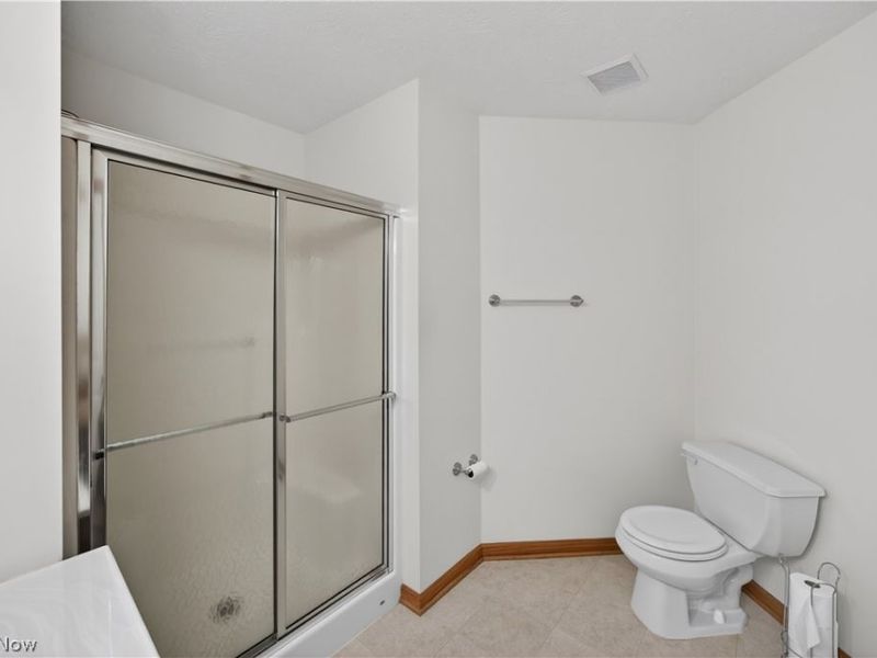 7342 Glengary Drive, Sagamore Hills, OH 44067 Photo 32
