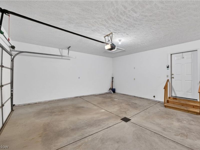 7342 Glengary Drive, Sagamore Hills, OH 44067 Photo 35