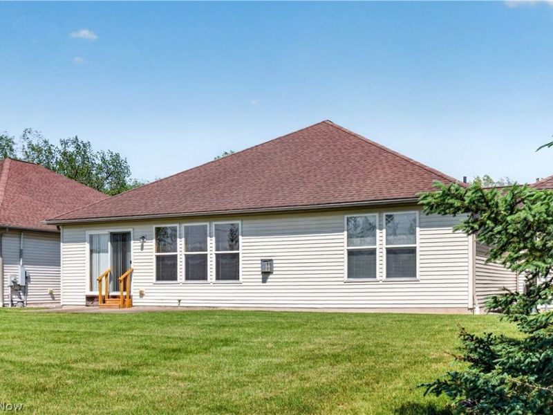 7342 Glengary Drive, Sagamore Hills, OH 44067 Photo 37