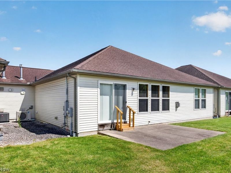 7342 Glengary Drive, Sagamore Hills, OH 44067 Photo 38