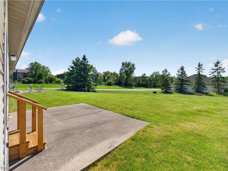 7342 Glengary Drive, Sagamore Hills, OH 44067 Photo 39
