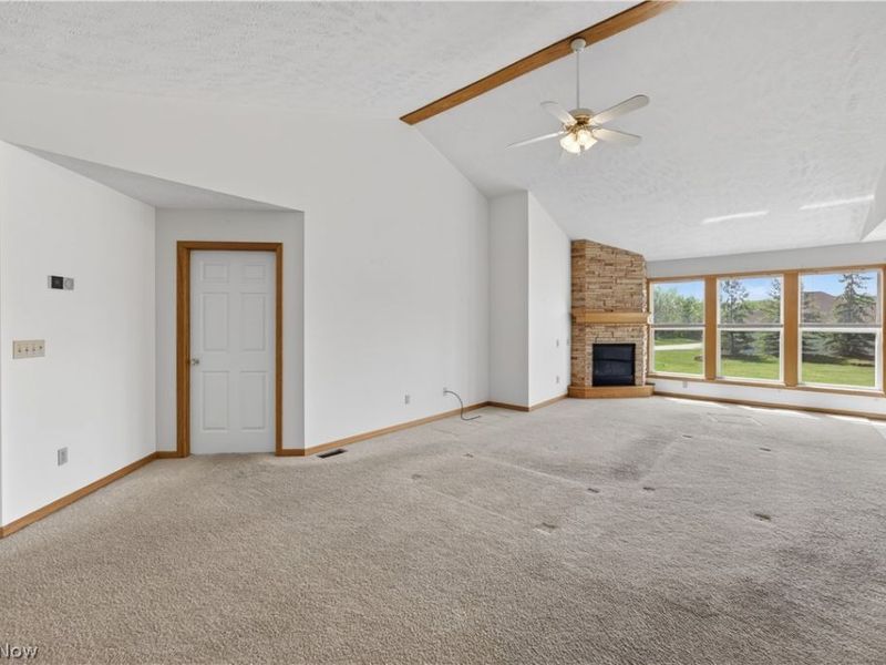 7342 Glengary Drive, Sagamore Hills, OH 44067 Photo 6
