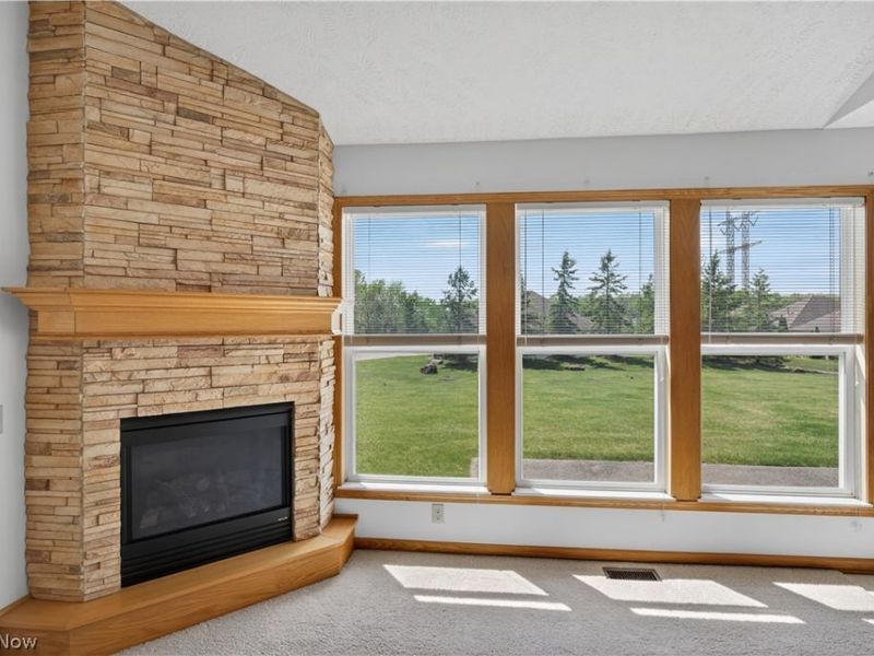 7342 Glengary Drive, Sagamore Hills, OH 44067 Photo 7
