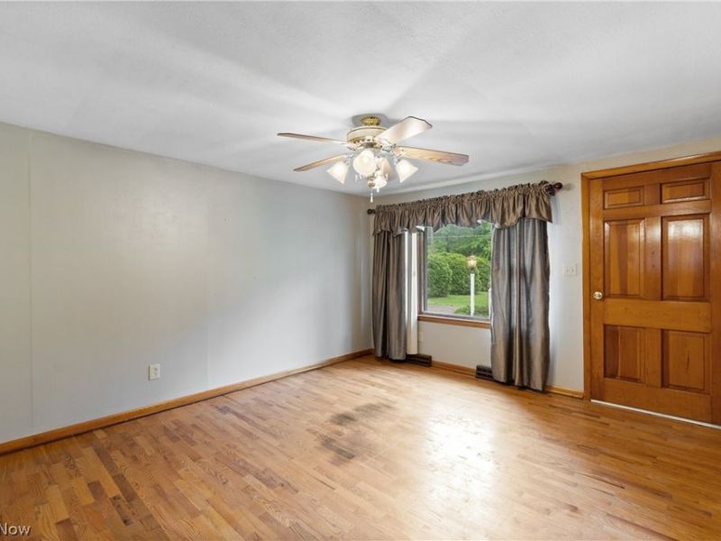 13222 Atwater Avenue NE, Alliance, OH 44601 Photo 10
