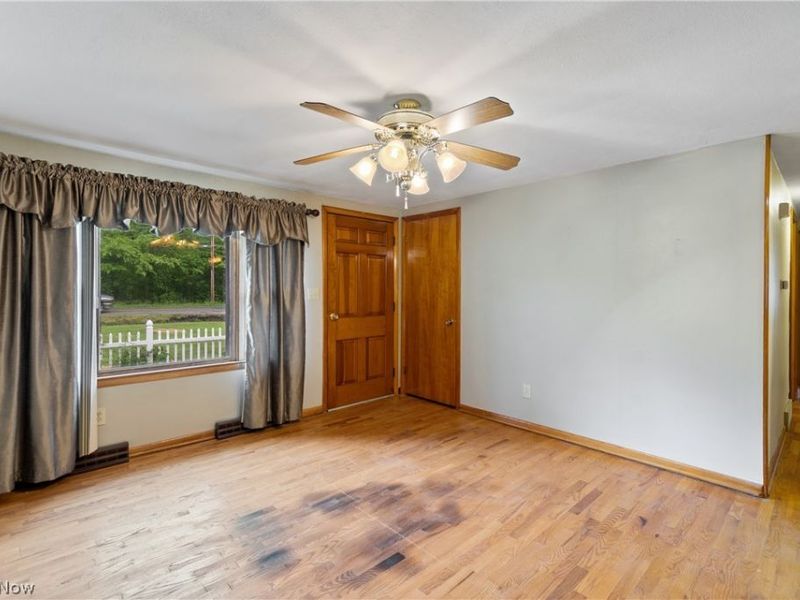13222 Atwater Avenue NE, Alliance, OH 44601 Photo 11