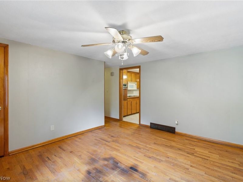 13222 Atwater Avenue NE, Alliance, OH 44601 Photo 12