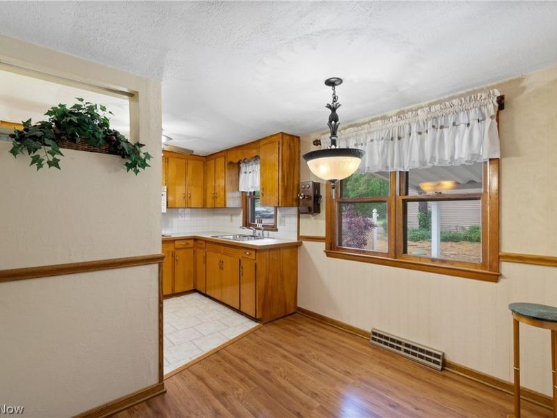 13222 Atwater Avenue NE, Alliance, OH 44601 Photo 14