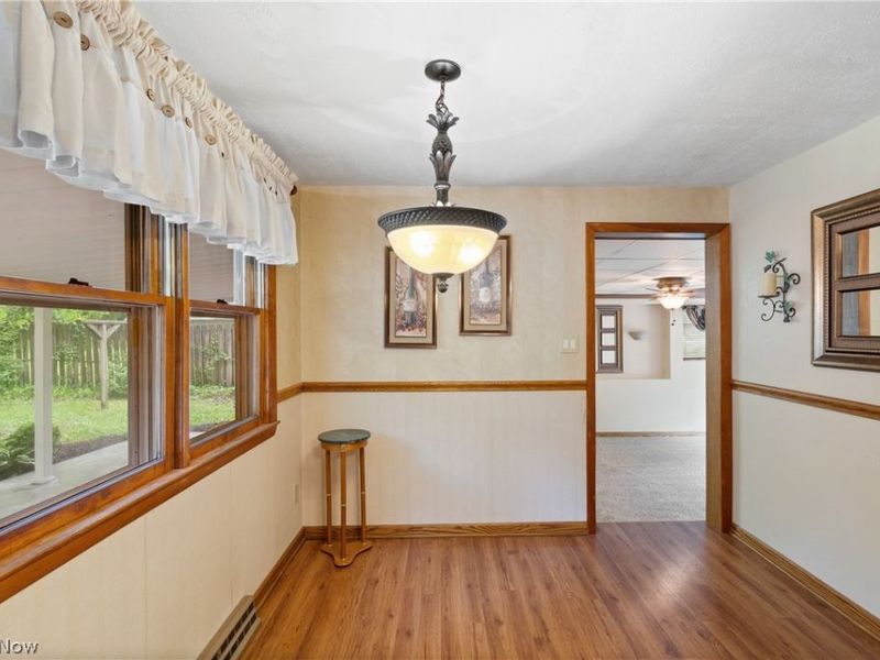 13222 Atwater Avenue NE, Alliance, OH 44601 Photo 17