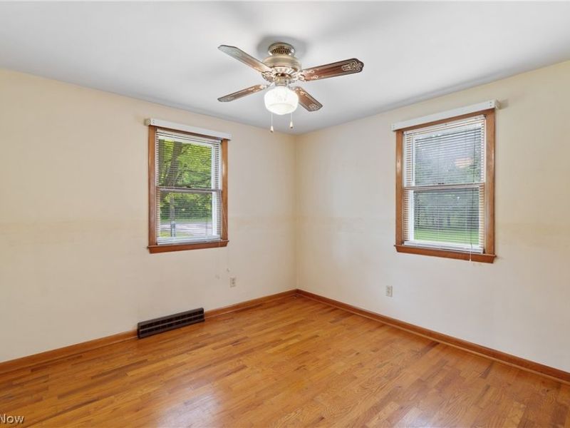 13222 Atwater Avenue NE, Alliance, OH 44601 Photo 18