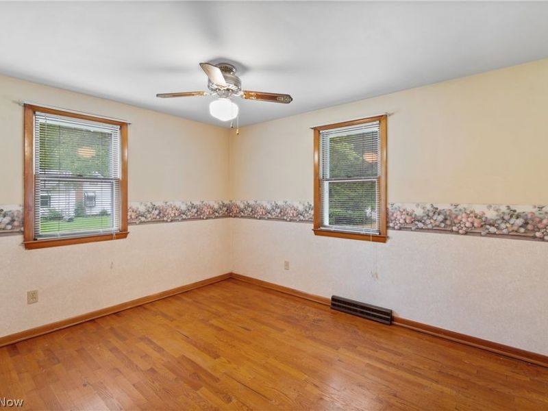 13222 Atwater Avenue NE, Alliance, OH 44601 Photo 20
