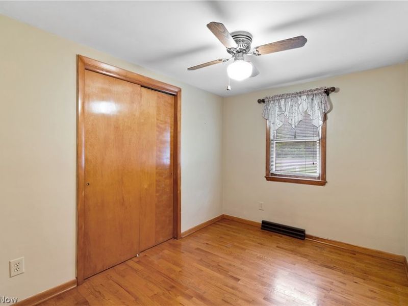 13222 Atwater Avenue NE, Alliance, OH 44601 Photo 21