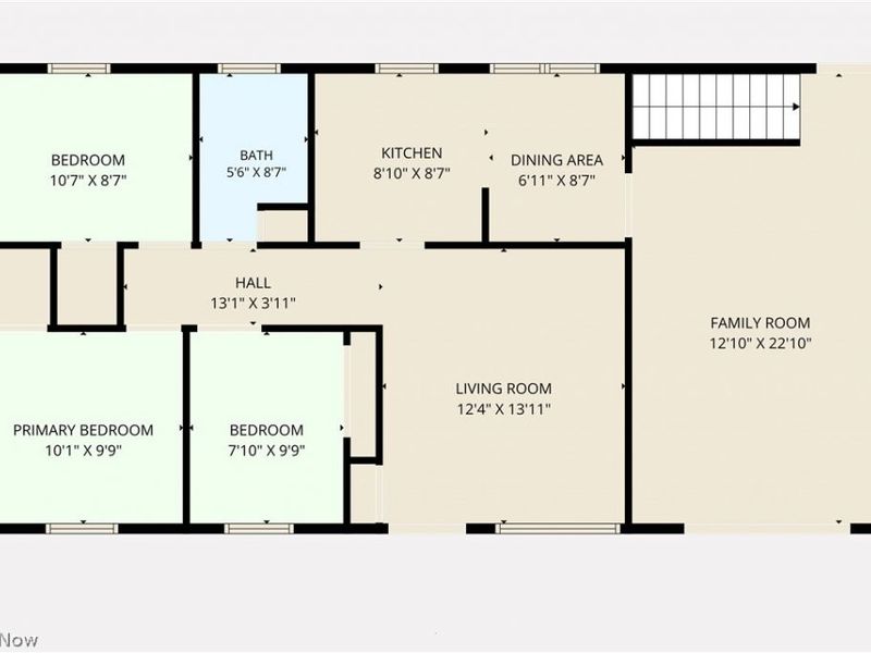 13222 Atwater Avenue NE, Alliance, OH 44601 Photo 22