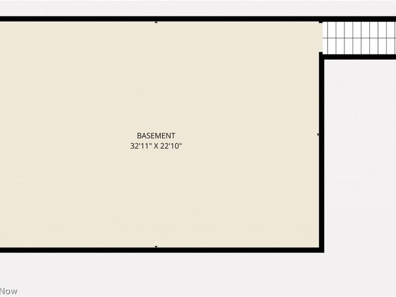 13222 Atwater Avenue NE, Alliance, OH 44601 Photo 25