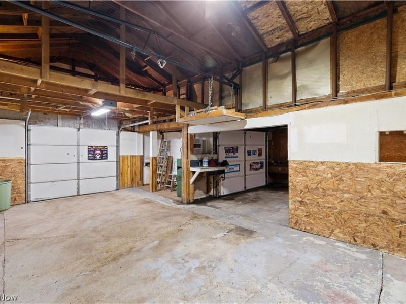 13222 Atwater Avenue NE, Alliance, OH 44601 Photo 27
