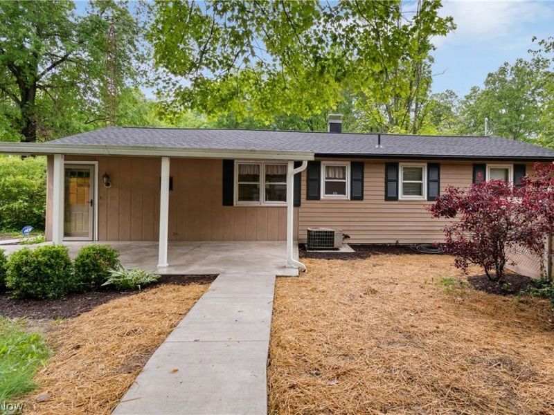 13222 Atwater Avenue NE, Alliance, OH 44601 Photo 5