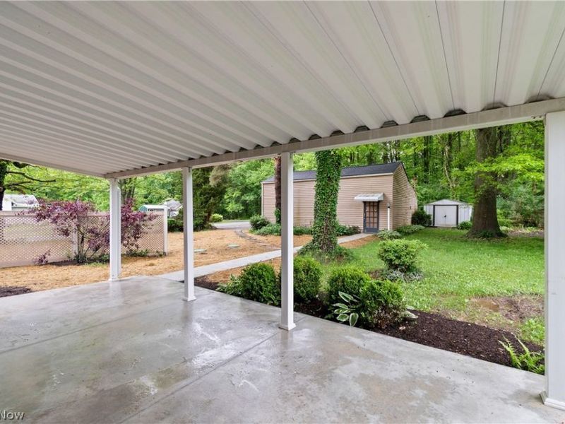 13222 Atwater Avenue NE, Alliance, OH 44601 Photo 7