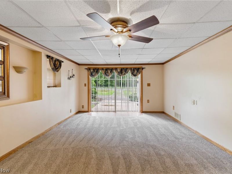 13222 Atwater Avenue NE, Alliance, OH 44601 Photo 8
