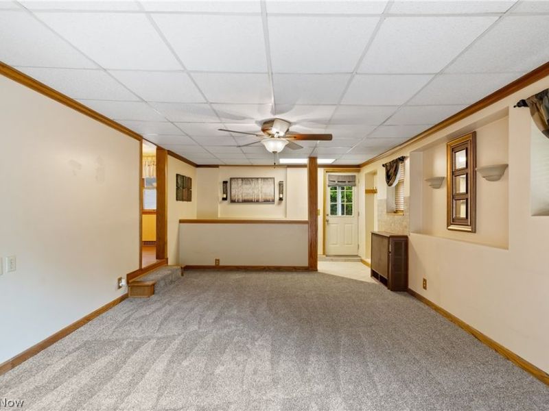13222 Atwater Avenue NE, Alliance, OH 44601 Photo 9