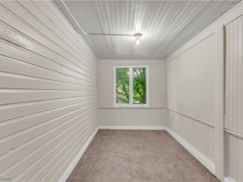 2050 W 83rd Street, Unit 2/UP, Cleveland, OH 44102 Photo 10