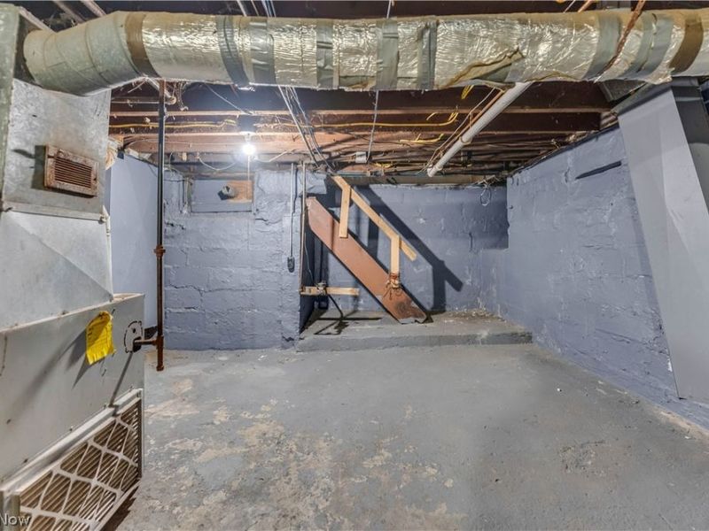 2050 W 83rd Street, Unit 2/UP, Cleveland, OH 44102 Photo 16