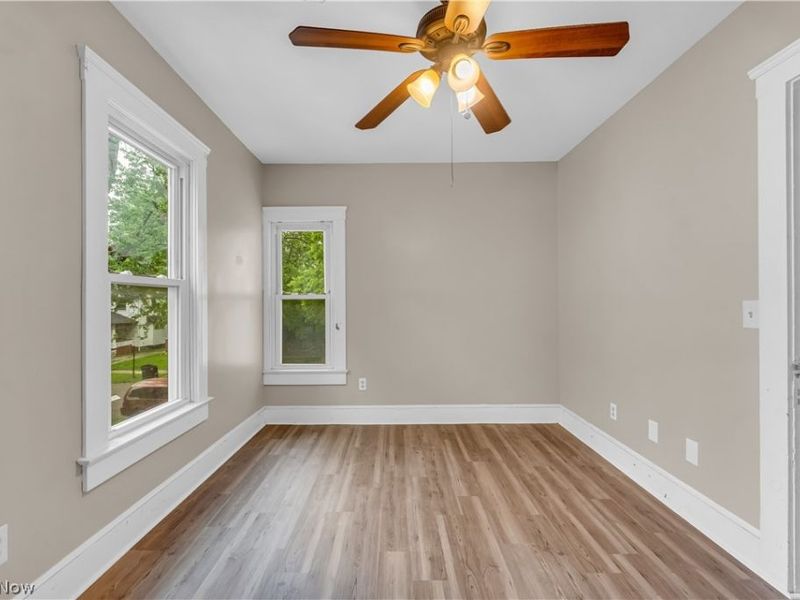 2050 W 83rd Street, Unit 2/UP, Cleveland, OH 44102 Photo 4