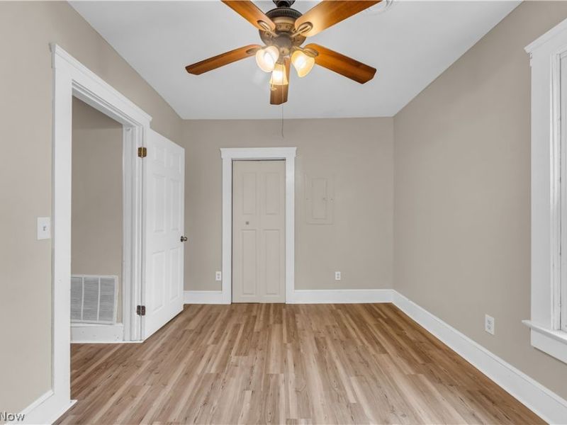 2050 W 83rd Street, Unit 2/UP, Cleveland, OH 44102 Photo 5