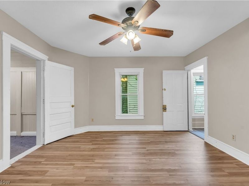 2050 W 83rd Street, Unit 2/UP, Cleveland, OH 44102 Photo 6
