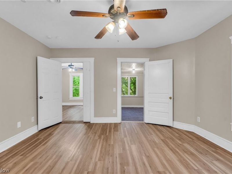 2050 W 83rd Street, Unit 2/UP, Cleveland, OH 44102 Photo 7