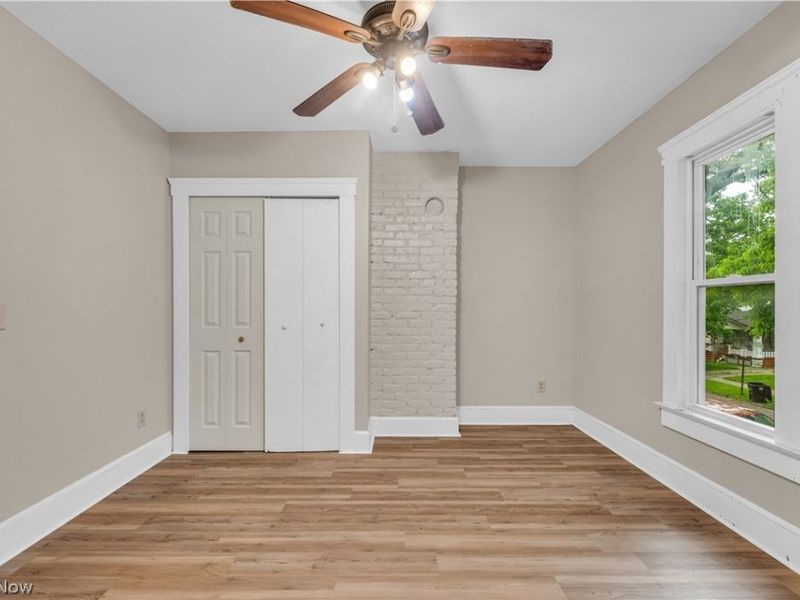 2050 W 83rd Street, Unit 2/UP, Cleveland, OH 44102 Photo 8